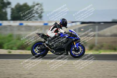 media/Apr-18-2025-TrackDaz (Fri) [[45f5874c44]]/C Group/Session 1 (Turn 7)/